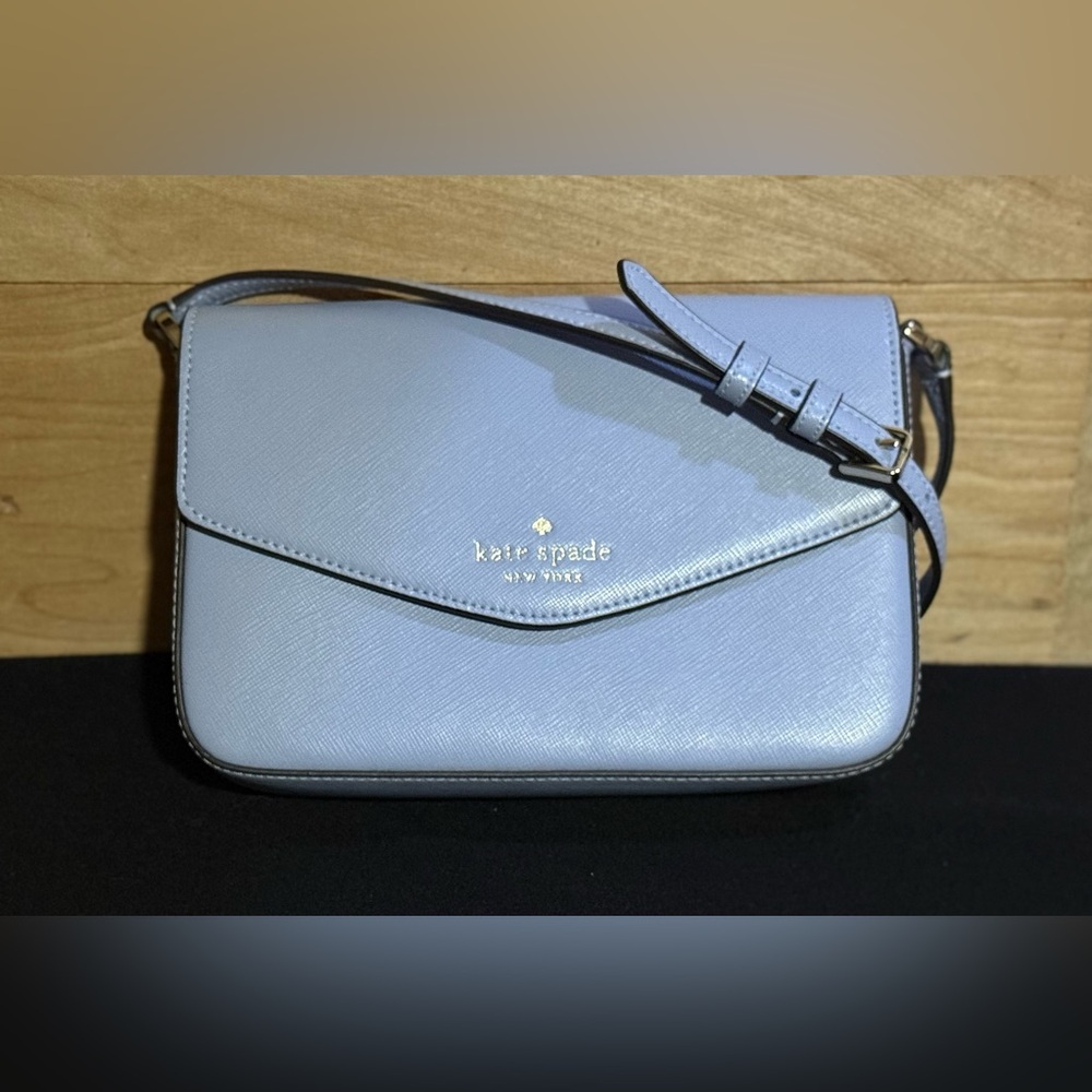Kate Spade Crossbody Bag